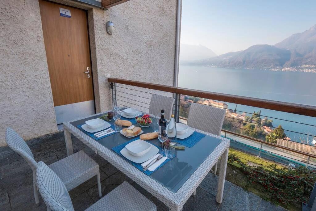 Beautiful Poolside And Stunning Lake View Gardenia Беллано Экстерьер фото
